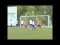Velika čast – Joveljić u konkurenciji za “Zlatnog dečaka“