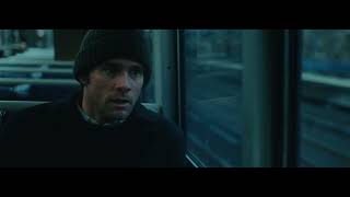 Drake - Come Thru (Eternal Sunshine Official Music Video)