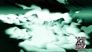 Improved Version of Radioup V16