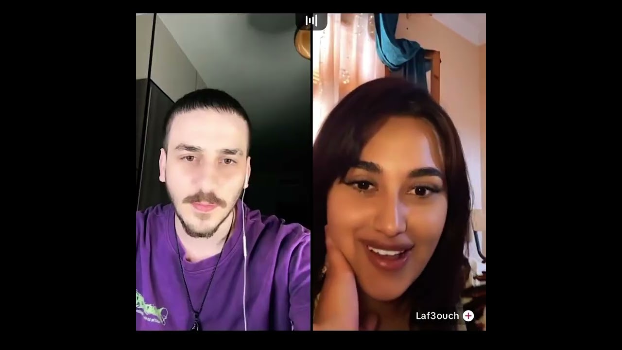 لايف نورمار جز1ل21/9