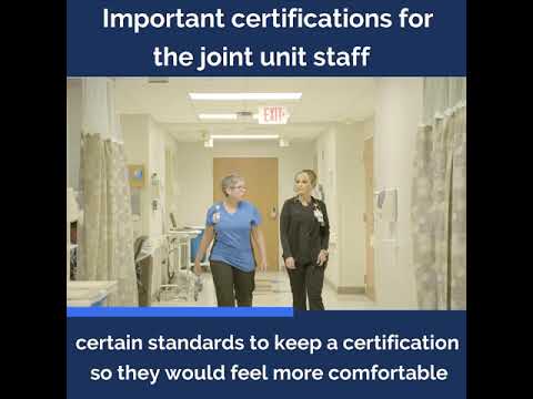 15. Important certifications
