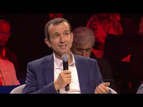 19/11/2019-:-forum---quel-urbanisme-après-la-loi-elan-?