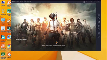 Install PUBG mobile Lite version in Tencent Gaming Buddy New Tricks 2019 | Pubg solution