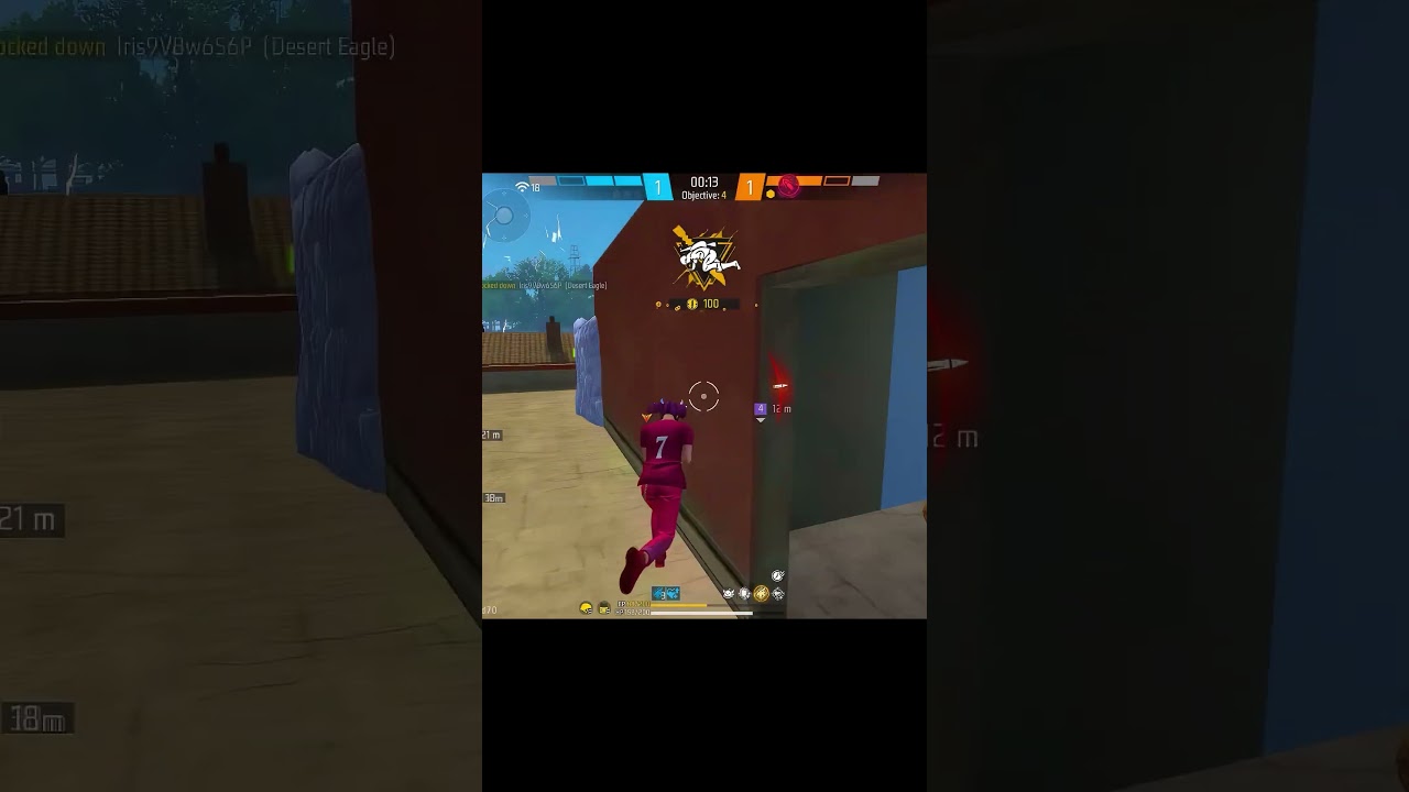 Oneshot🍷 Кому нужен буст в КБ или НАСТРОЙКИ или ОБХОД НА ПК  пишите в телегу @unoffpr