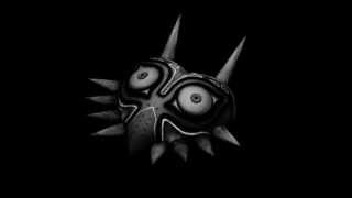 The Legend of Zelda: Majoras Mask - Final Hours Orchestral Remake