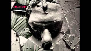 Violet Vision - Your Voice Pulse Mix