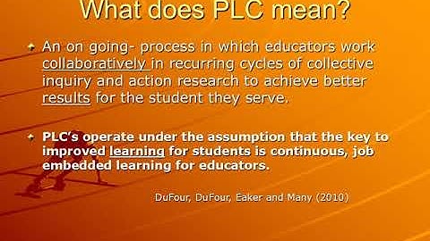 GCU Week 5 Complete Work PSY 575