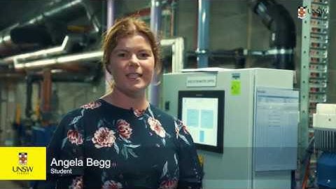 6 - SOLA3010 - Tyree bldg - Bore Water System