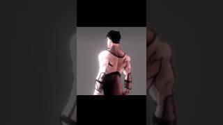 Invincible variant’s edit “MAKE THEM HATE INVINCIBLE🥶” #shortsvideo #edit #invincible #fyp