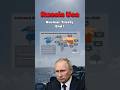 Nuclear Treaty And #defence