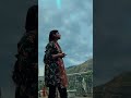 #motivation #premanandjipravachan #motivational #riyasharma__45 #love #parmanandji #shortvideo