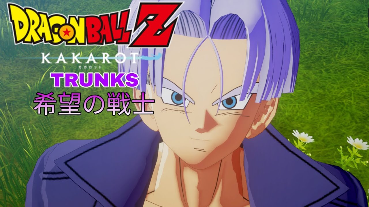 ドラゴンボール 孫悟飯 リペイント BLOOD OF SAIYANS SPECIAL XV 未来