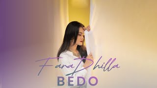Fara Dhilla - Bedo (Accoustic Version)