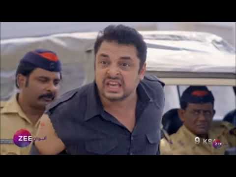 إعلان مسلسل الرابطة الحلقات الأخيرة