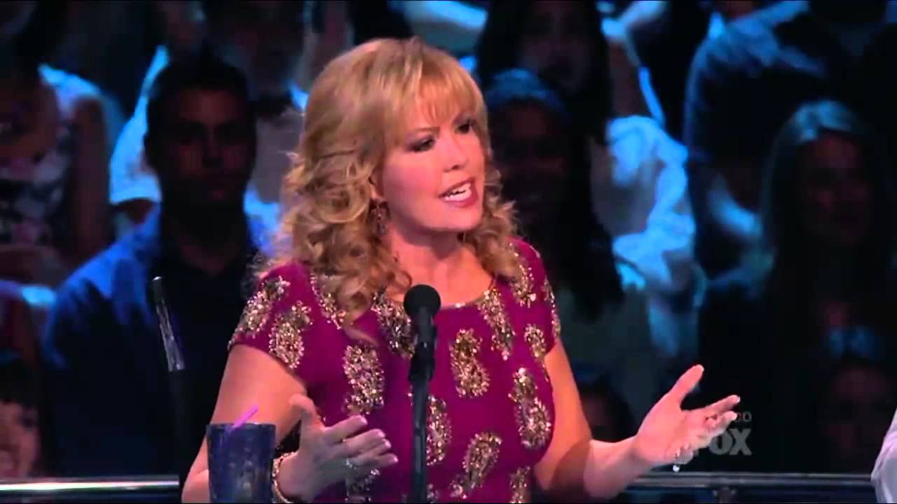 Fik Shun and Amy  top 20 SYTYCD