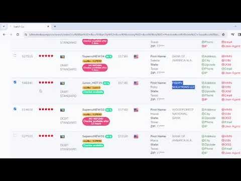 Best cc site for classic and platinum cards