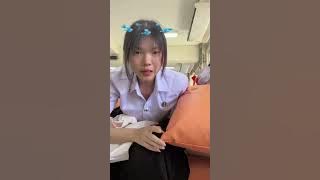 Bigo Live ❤️09❤️ #periscope #live #broadcast #livestream