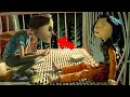 All deleted scenes from coraline