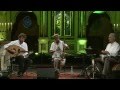 Faran Ensemble Tarab Live From Krakow IJMF 