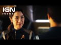 Michelle Yeoh is Officially Getting Her Own ‘Star Trek’ Spin-Off