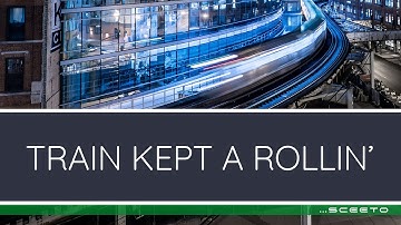 👓 1 of 8 | Momentum Traders - NinjaBots for NinjaTrader | How To Deploy a Bot to Ride Momentum