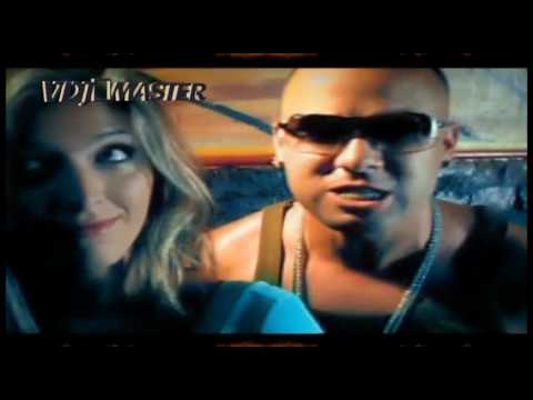 WISIN & YANDEL VIDEOMIX,PEGAO,LLAME PA VERTE,AHORA ES,BURN IT UP,PAM PAM,MIRALA BIEN,RAKATA