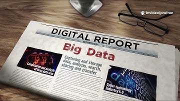 Unlocking Marketing Success with Big Data