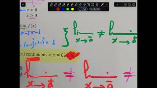 review calc1