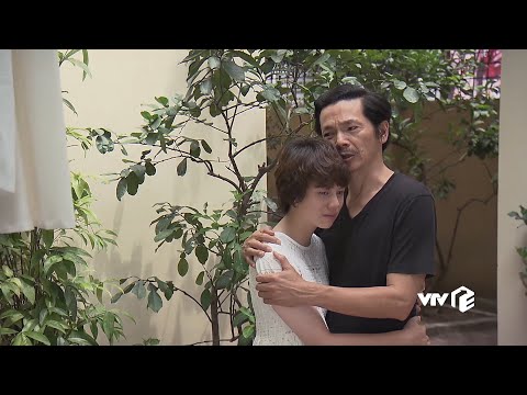 Video Về nhà đi con tập 85 (tập cuối) | Dương xoăn lần đầu... - youtube