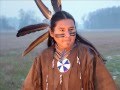 Lakota lullaby great spirit native american