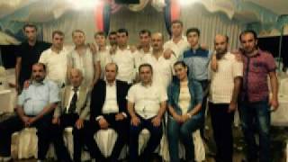 Sahin Aqayev Seygah Masalli