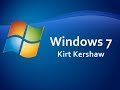 Windows 7: How To Delete, Rename & Edit Files Or Folders Protected by TrustedInstaller