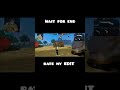 Please support  #freefire #freefireheadshot