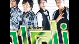 wali band - Sejuta (setia, Jujur, & Taqwa)