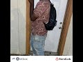 Btk ac bacc to da crazy me