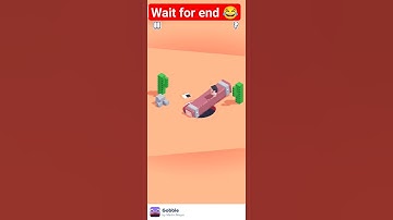 funny 🤣 review Big tower tiny square 2 #shorts #shortsfeed  #gaming #viral #trending