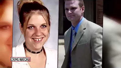 Ashley Reeves case: Illinois teen survives attack,...