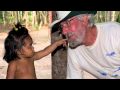 An Educators Perspective on Jean-Michel Cousteau, Education and the Amazon Expedition