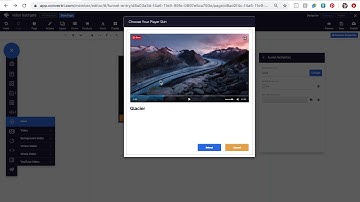 Convertri Help - How to Change Video Player Skin (PRO AND AGENCY ONLY)