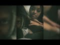 [FREE] Lil Durk Type Beat "Your Love" | Melodic Trap Type Beat