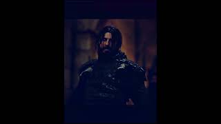 Who Is The Best Axe Man ?? Ertugrul