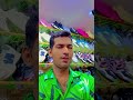 bata deee kesa maa jiunga tere bina....