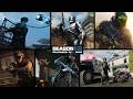 Black Ops 7: SEASON 3 RELOADED BLOG POST REVEALED!