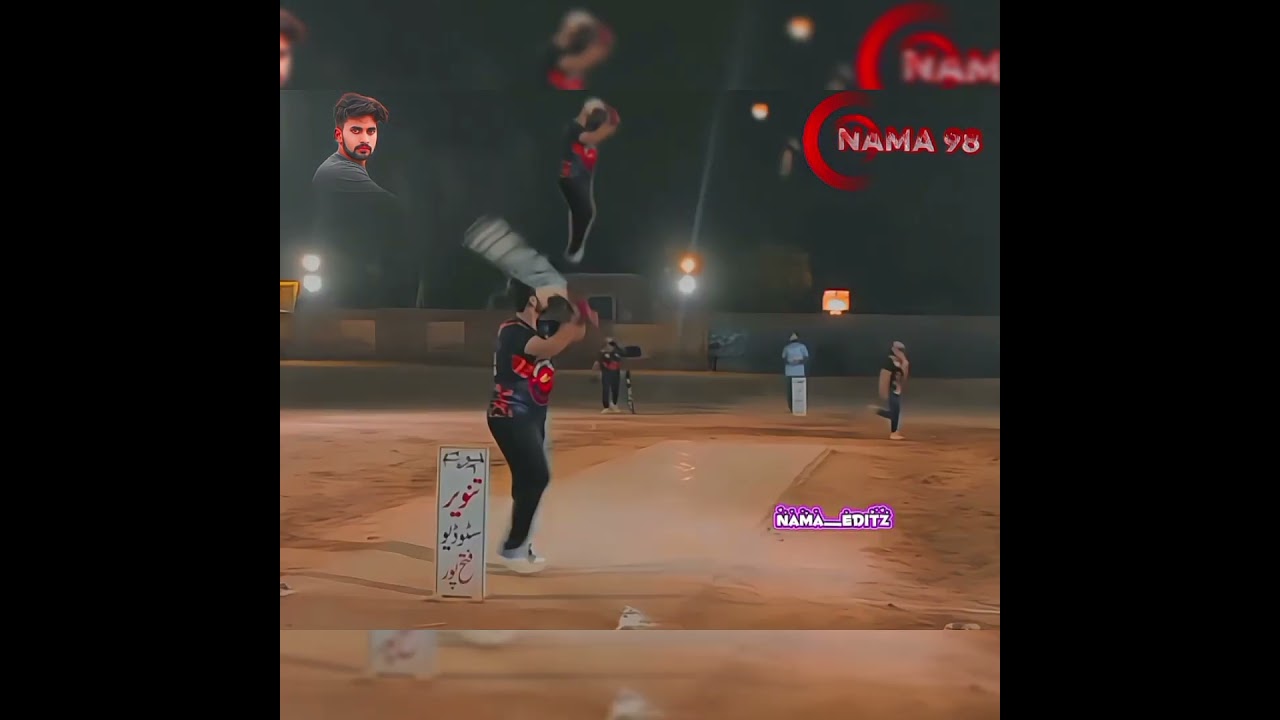 Nama 98 Brand Of Fateh Pur 