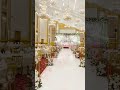 Pakistani Weddings Highlights#wedding #shorts #viral #shortvideo #bride #brideandgroom