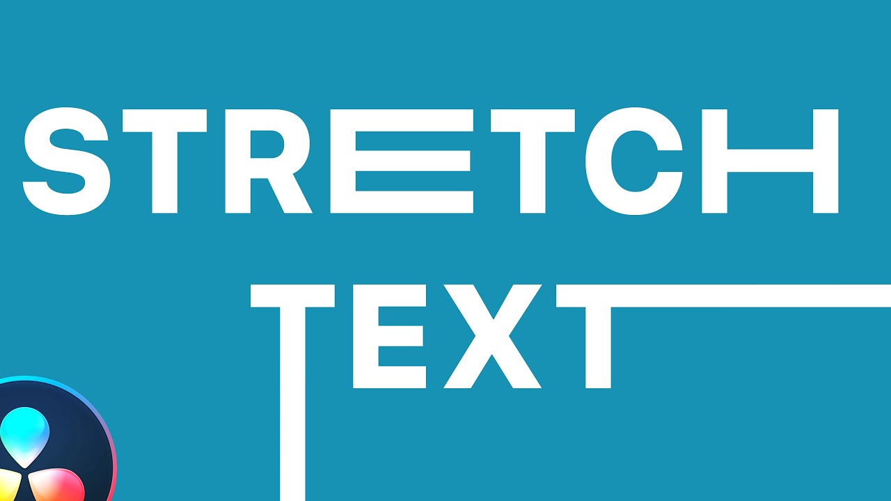 Text stretch. Easy stretch в городе Санкт-Петербург логотип. Easy stretch в городе Магнитогорск логотип. Spatial stretch text.