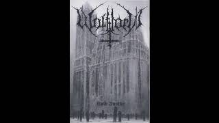 Wolfthorn - Cold Inside (Full Album)
Band: Wolfthorn
Country: Germany
Genre: Black Metal
Type: Album
Year: 2004
Tracklist:
1 - Join the Legions
2 - Moonfields
3 - Wizard of Black Winds
4 - To the Cold Void of Time
5 - Led by Blazing Eyes
6 - In His Name, for His Glory
7 - Cold Inside Wolfthorn - Cold Inside (Full Album)