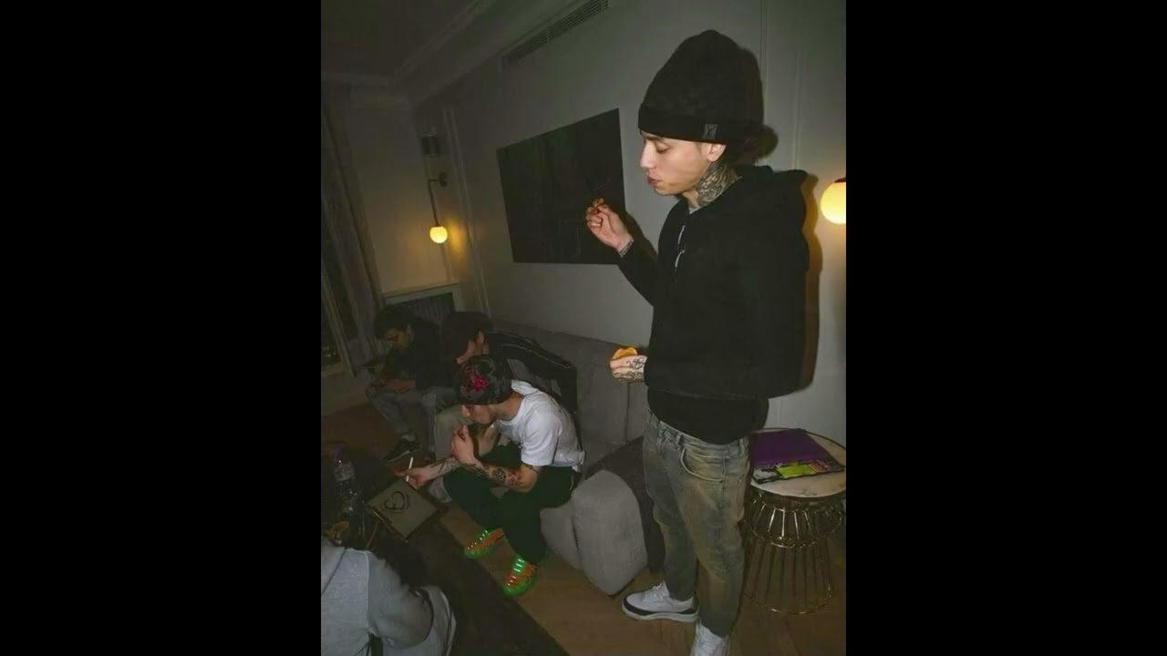 Detroit Type Beat | Prod. MaBtz