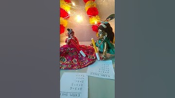 #krishna#gopal#laddugopal#youtubeshorts#shortsfeed#vrindavan#shortvideo#viralvideo#shorts#viral