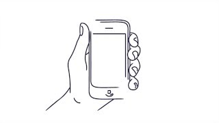 Arba Móvil App screenshot 5